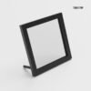 4x4 fridge magnet photoframe