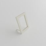 Instax mini photo frame