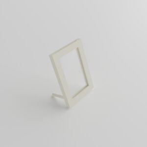 Instax mini photo frame