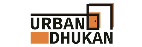 Urbandhukan