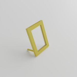 Instax mini photo frame