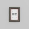 2X3 Photo Frame