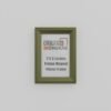 2X3 Photo Frame