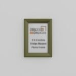 2X3 Photo Frame