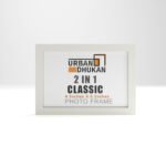 Classic Frame