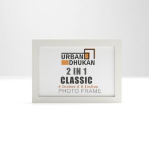 Classic Frame