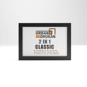 Classic Frame
