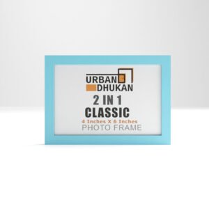 Classic Frame