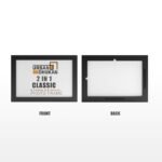 Classic Frame
