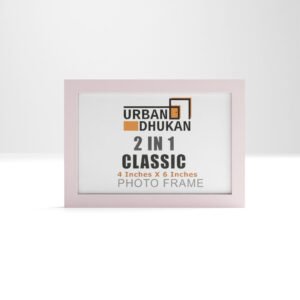 Classic Frame