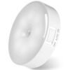 Motion Sensor Bulb