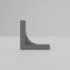L-Type_Brackets