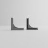 L-Type_Brackets
