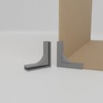 L-Type_Brackets