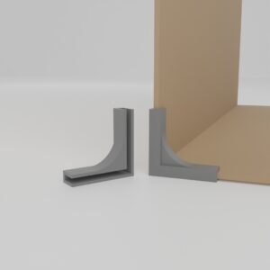 L-Type_Brackets