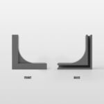 L-Type_Brackets