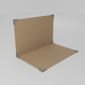 L-Type_Brackets