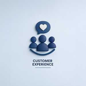 Customer_Experience