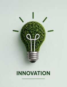 Innovation