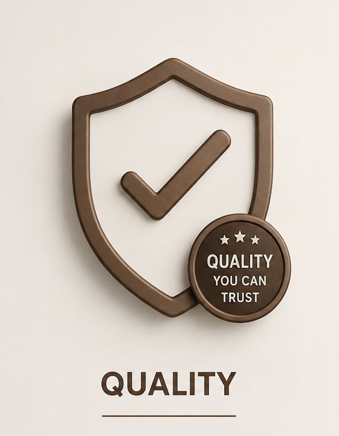 Quality