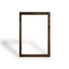 Pine Wood Photo frame
