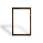 Pine Wood Photo frame