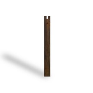 Pine Wood Photo frame