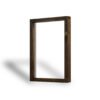 Pine Wood Photo frame