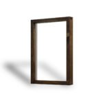 Pine Wood Photo frame