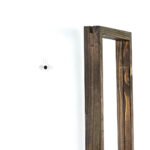 Pine Wood Photo frame