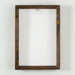 Pine Wood Photo frame