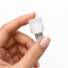 USB LED BULB
