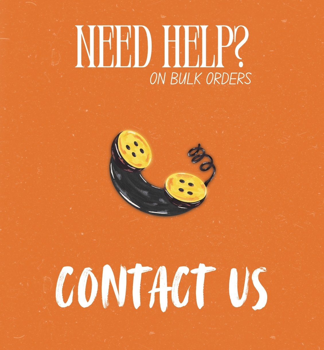 Need Help?