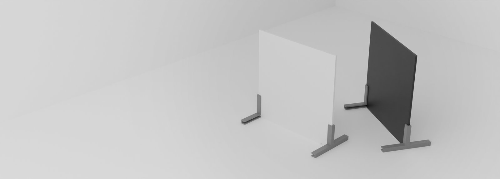 Carousel image of Frames