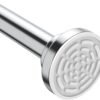 Curtain Rod