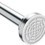 Curtain Rod