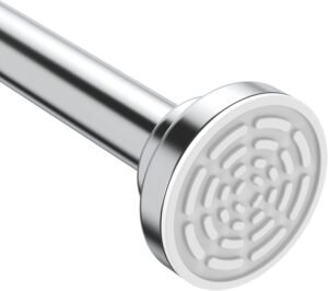 Curtain Rod