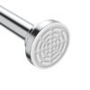 Curtain Rod