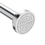 Curtain Rod
