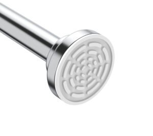 Curtain Rod