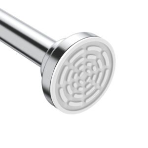 Curtain Rod