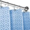 Curtain Rod