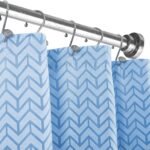 Curtain Rod