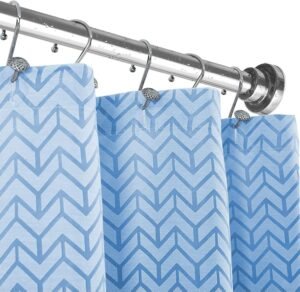 Curtain Rod