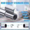 Curtain Rod