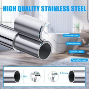 Curtain Rod