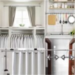 Curtain Rod