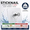 StickNail