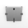 Chopping Board Holder