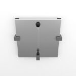 Chopping Board Holder